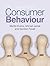 Consumer Behaviour