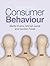 Consumer Behaviour by Martin M. Evans