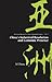 China's Industrial Revolution And Economic Presence (Advanced Research in Asian Economic Studies) (Advanced Research on Asian Economy and Economies of Other Co)