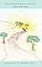 The Never Ending Journey: Living with Brain Injury
