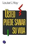 Usted puede sanar...
