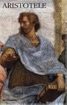 Aristotele: Volume primo