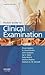 Pocket Guide to Clinical Ex...