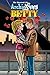 Archie Marries Betty by Michael E. Uslan