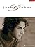 Josh Groban (Piano/Vocal/gu...