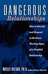 Dangerous Relatio...
