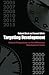 Targeting Development by Richard Black