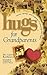 Hugs for Grandparents: Stories, Sayings, and Scriptures to Encourage and (Hugs Series)