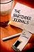 The Bartender Journals