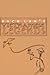 Vietnamese Legends by Le Thai Bach Lan