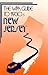 The WPA Guide to 1930s New Jersey (American Guide)