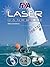 RYA Laser Handbook