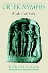 Greek Nymphs: Myt...