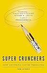 Super Crunchers