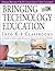 Bringing Technology Educati...