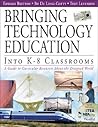 Bringing Technology Education Into K-8 Classrooms: A Guide to Curricular Resources About the Designed World