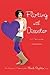 Flirting with Disaster (Stu...