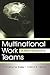 Multinational Work Teams