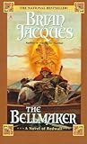 The Bellmaker by Brian Jacques