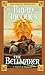 The Bellmaker by Brian Jacques