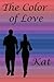 The Color of Love