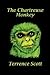 The Chartreuse Monkey by Terrence Scott