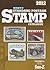 Scott Standard Postage Stam...