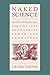 Naked Science