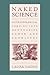 Naked Science