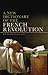 A New Dictionary of the French Revolution