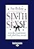 Sixth Sense: Everyday Exper...