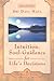 Intuition by Sri Daya Mata