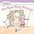 The Rose Fairy Princess by Katharine Holabird