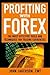 Profiting With Forex
