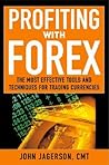 Profiting With Forex