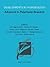 Advances in Polychaete Research (Developments in Hydrobiology, 170)