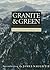 Granite & Green by Angus MacDonald