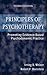 Principles of Psychotherapy: Promoting Evidence-Based Psychodynamic Practice