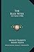 The Blue Peter: Sea Yarns (1908)