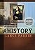 Ahistory: An Unauthorized History of the Doctor Who Universe (Second Edition)