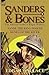 Sanders & Bones-The African Adventures: 5-Sandi, the King-Maker & Bones of the River