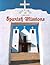 Spanish Missions (Historic Communities)