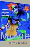 Blue Movie by Terry Southern