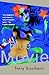 Blue Movie