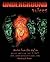 Underground Voices: Stories...