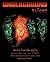 Underground Voices by C. Powell