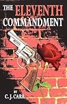 The Eleventh Commandment