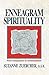 Enneagram Spirituality: Fro...