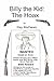 Billy the Kid: The Hoax