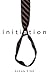 Initiation